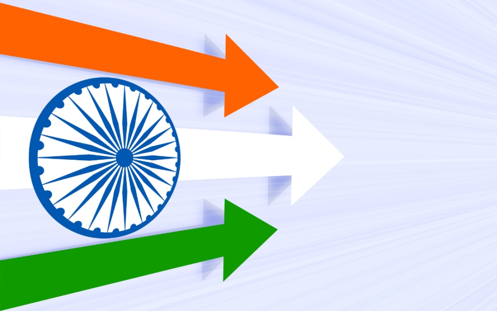 MedTech – Vitalizing Ayushman Bharat