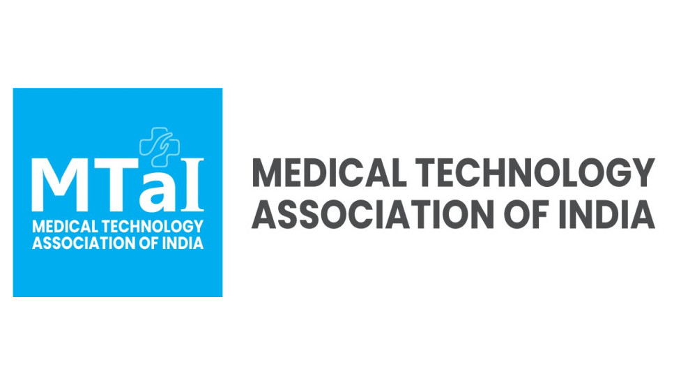 More nuanced perspective necessary to evaluate functioning of CDSCO