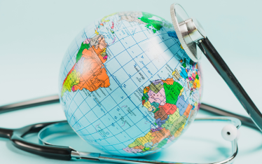 MTaI seeks level playing field for global medical device industry in India