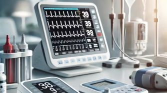 MTaI urges balanced assessment of CDSCO’s role, welcomes key reforms