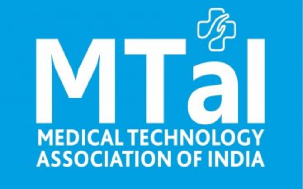 MTaI wants states be restrained from taking price decisions on medical devices, other products
