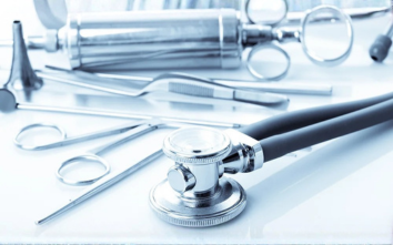 MTaI welcomes government’s decision to create NMDPC