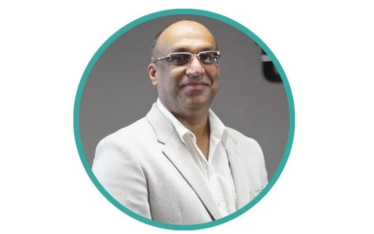 Navigating the Complexities of Medical Device Pricing: Insights from Pavan Choudary