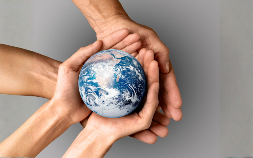 Need to carve concrete plan on building healthcare infrastructure at tertiary levels in government, private sectors: MTaI