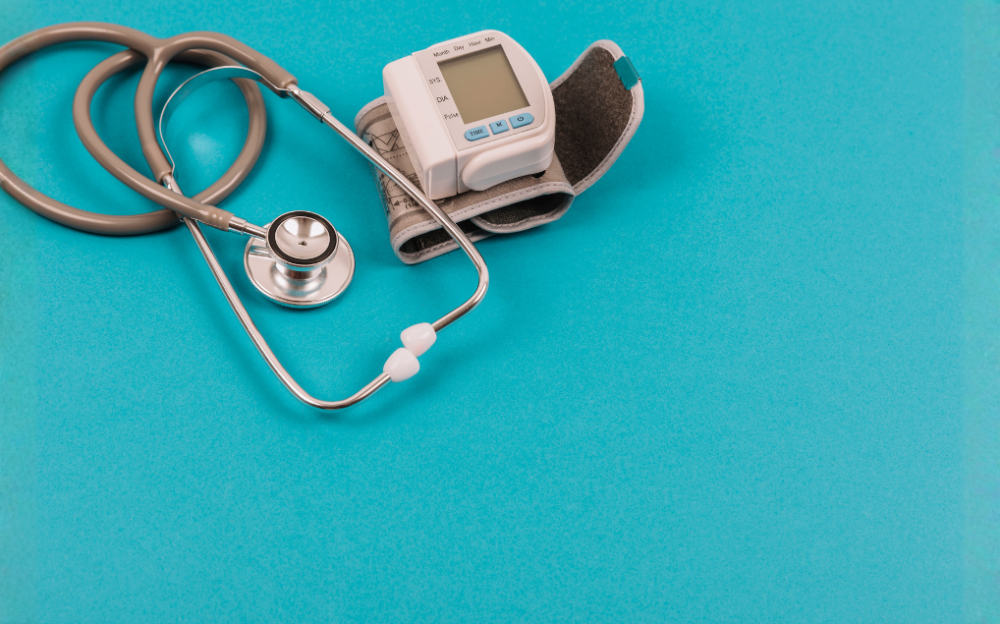 Persistent financial, logistical bottlenecks creating operational challenges for medical device sector: MTaI