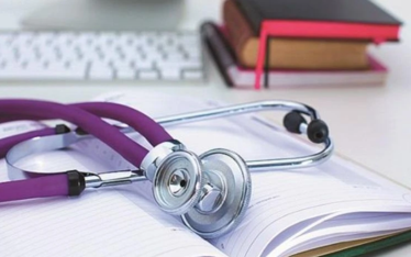 Pre-owned medical equipment imports to enhance accessibility: MTaI