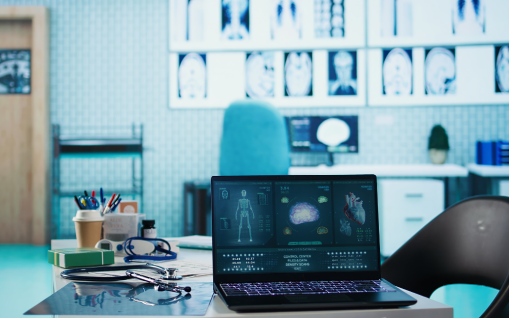 Public Procurement Policies Must Not Deprive Patients Their Access To Innovative And Quality Medical Devices