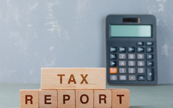 Rationalize Taxes & Duties in Budget 2019-20: MTaI