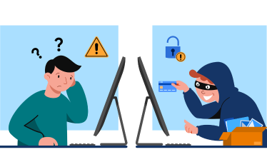 Recent cyberattacks at AIIMS-New Delhi