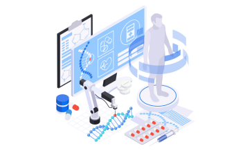 Reviewing package rates for AB-PMJAY essential for quality healthcare: MTaI