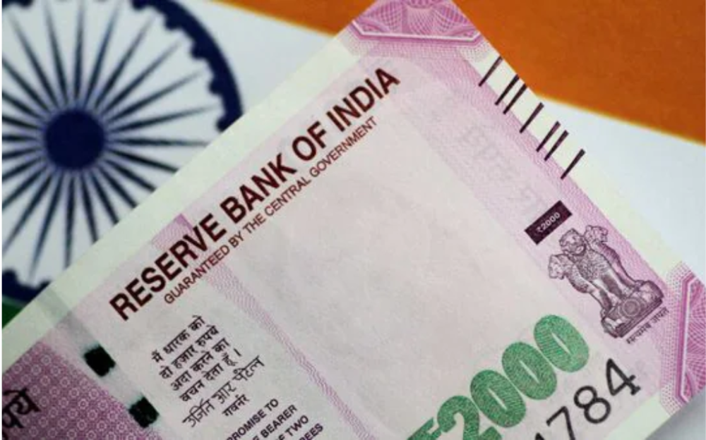 Rupee likely to remain under pressure in near term, says experts