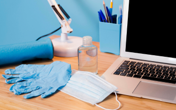 State govts, local administrors should urgently revive med devices supply chain: MTaI