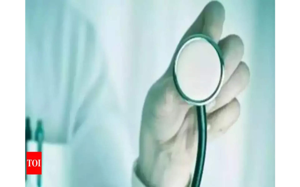 Union Budget 2019 -High custom duties adversely impact the medical devices in India : Pavan Choudary, Chairman and DG MTaI