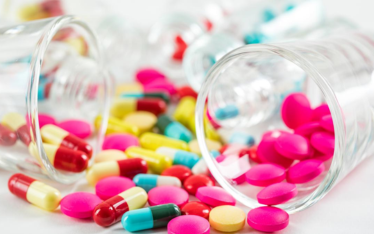 Union Budget 2025: Cancer drugs to get cheaper