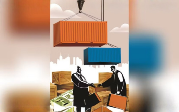 US-Bangladesh pact unlikely to impact India's pharma, medtech exports