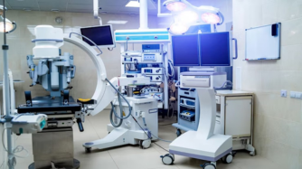 US flays India’s drug price controls