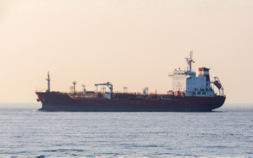 West Asia-linked helium shortage threatens MRI services in India