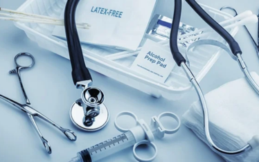 Will NMD Policy Unleash Sector's Full Potential?