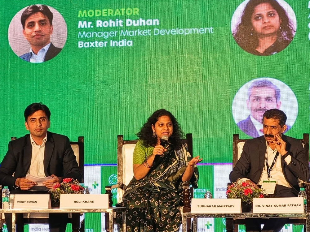 Public procurement, reimagined collaboratively