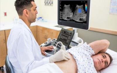 FDA grants 510(k) clearance for Philips’ ElastQ Imaging ultrasound