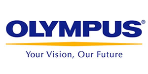 Olympus Medical Systems India Pvt Ltd.