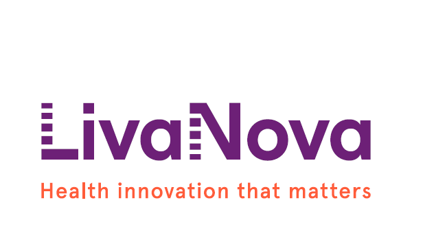 LivaNova - Medical Technology Association Of India (MTaI)