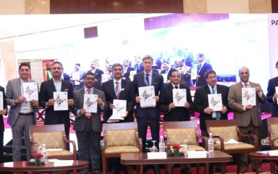 MedTech industry comes together to partner Ayushman Bharat scheme