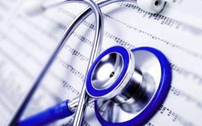 Healthcare Management: How to manage healthcare pricing in India