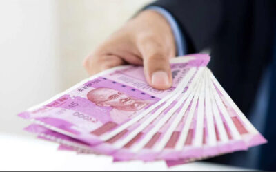 Rupee likely to remain under pressure in near term, says experts
