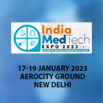 Home - Medical Technology Association of India (MTaI)