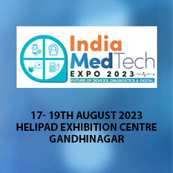 Home - Medical Technology Association of India (MTaI)