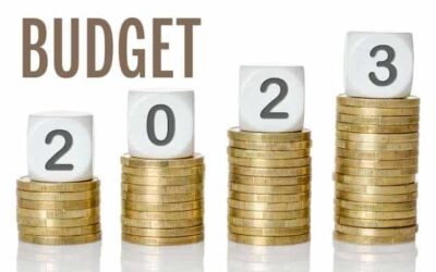 Budget 2023: What does the industry want?