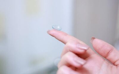Thousands of contact lens businesses face disruption due to unpreparedness in sale licensing requirements: MTaI