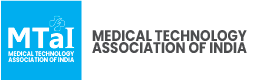 Medical Technology Association of India (MTaI)