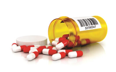 Govt expands committee for drugs, medical devices pricing reforms