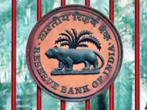 RBI’s decision on interest rate pragmatic, ensures sustainable growth: Experts