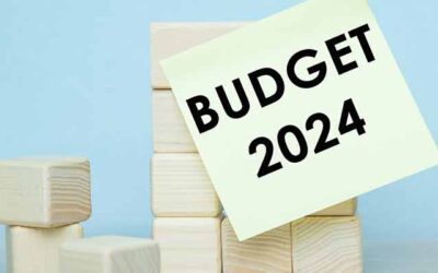 Union Budget 2024: Mixed reactions from healthcare and medical industry experts