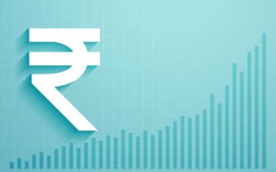 Limited mention of healthcare sector in Union Budget 2024; Longstanding demands go unaddressed: Experts