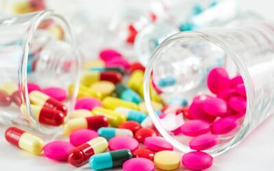Union Budget 2025: Cancer drugs to get cheaper, special attention to women and child healthcare