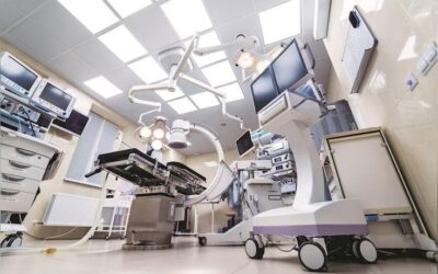 USTR flags hurdles for US med device exports to India before tariff move