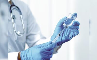 Govt asks IVD kit makers to report adverse events; aims to collate info