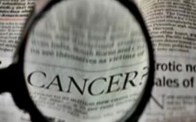 Health experts hail Union Budget, will greatly benefit cancer patients
