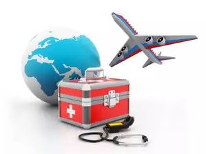 Experts hail Budget focus on medical tourism, petient-centric ecosystem
