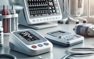 MTaI urges balanced assessment of CDSCO’s role, welcomes key reforms