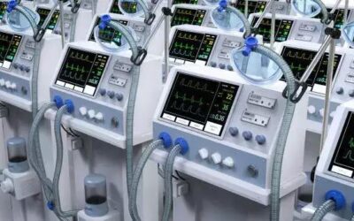 Opportunity in crisis? India’s medical device sector eyes post tariffs world