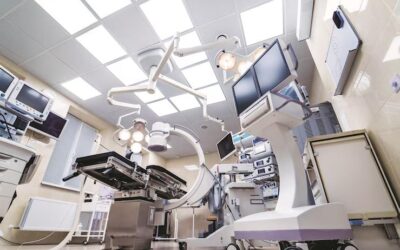 Indian medical devices industry calls USA’s 27% tariff challenge for growth